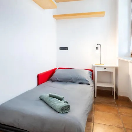 Villa Cascina Abbona - Cascina Storica A 15 Min. Da Alba *