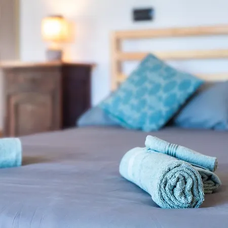 Cascina Abbona - Cascina Storica A 15 Min. Da Alba * Canove