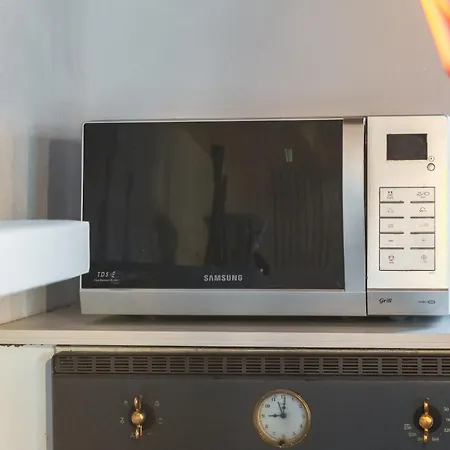 Villa Cascina Abbona - Cascina Storica A 15 Min. Da Alba