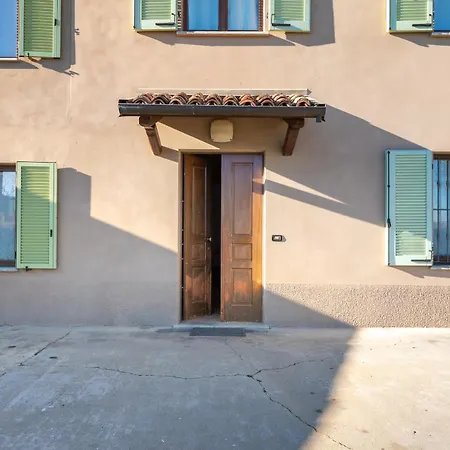 Cascina Abbona